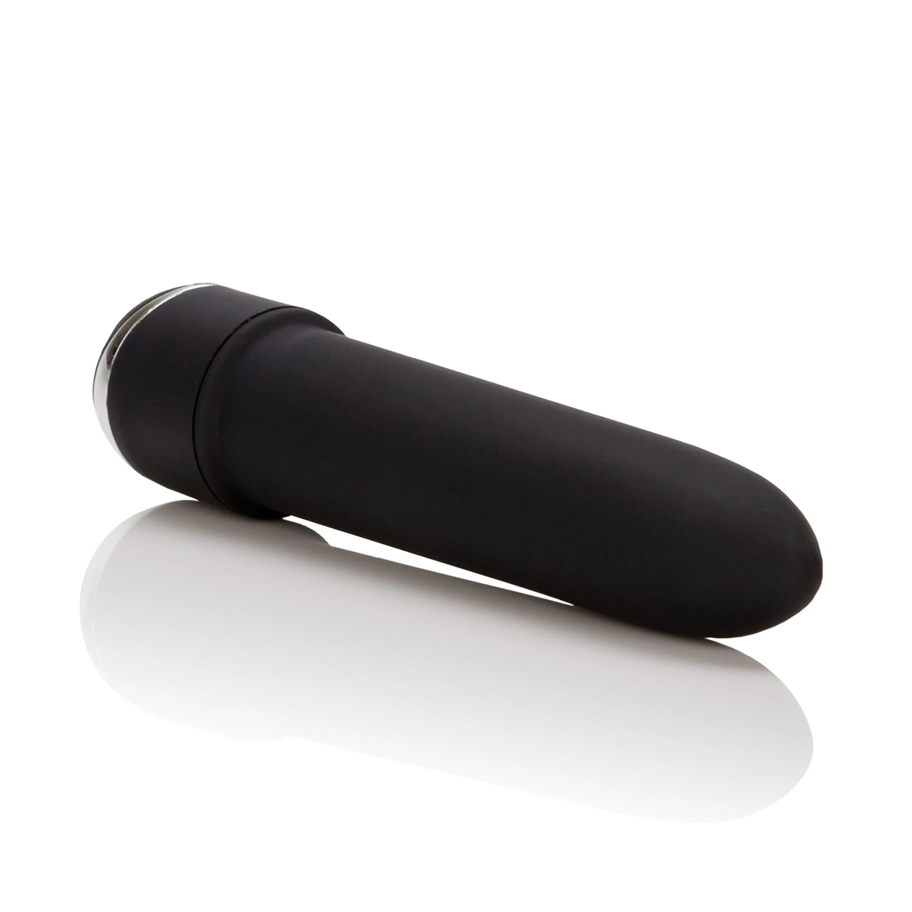 7-Function Silky Soft Waterproof Vibrator for Exciting Adventures