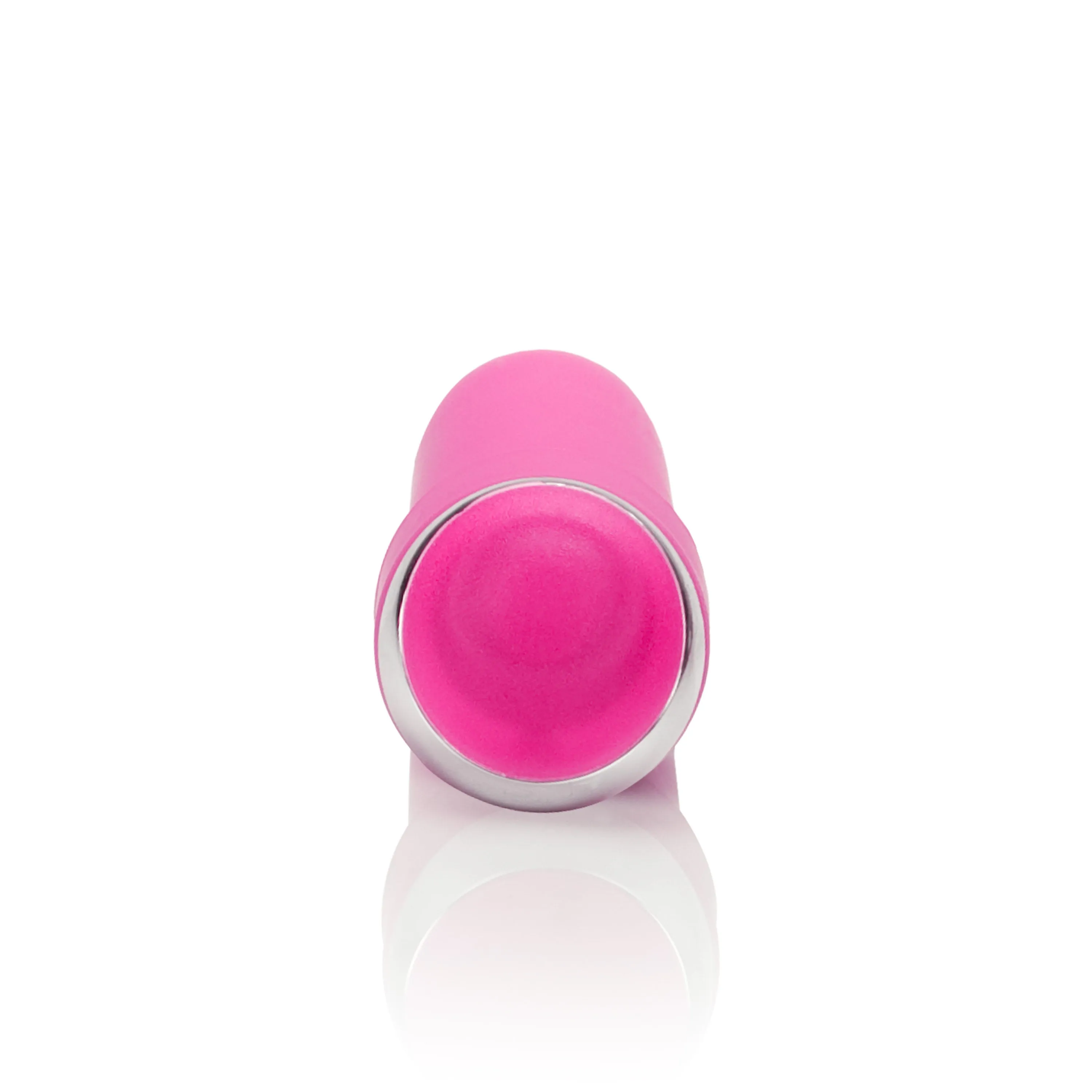 7-Function Silky Soft Waterproof Vibrator for Exciting Adventures