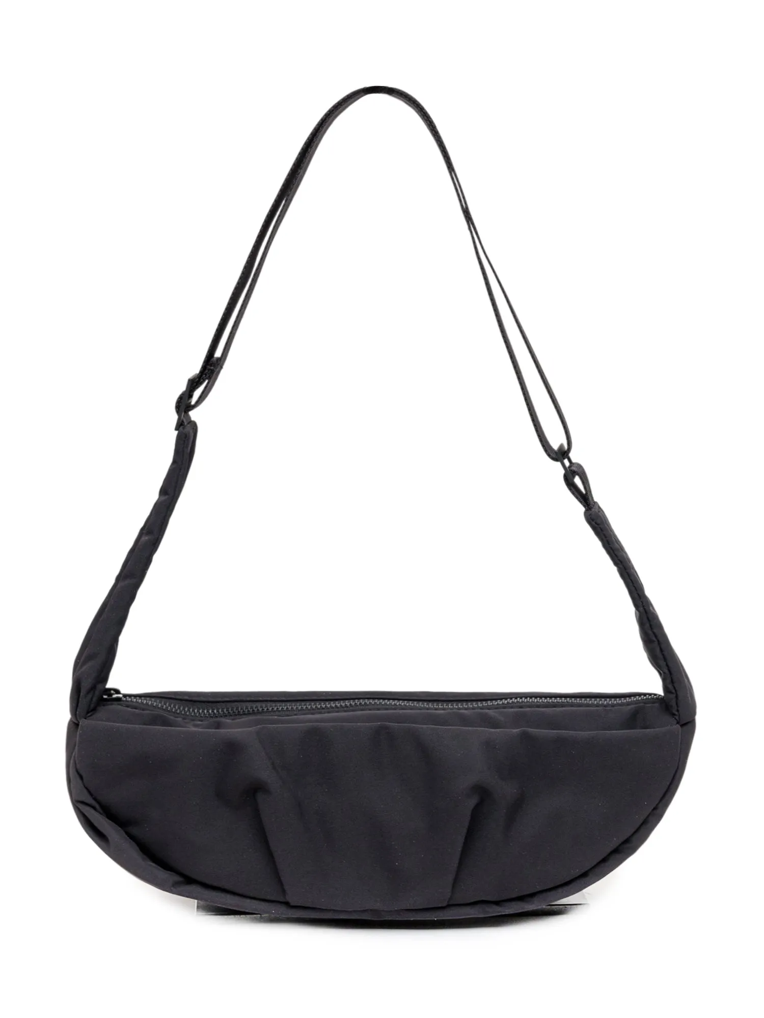 A-Cold-Wall* Rhombus Holster Belt Bag