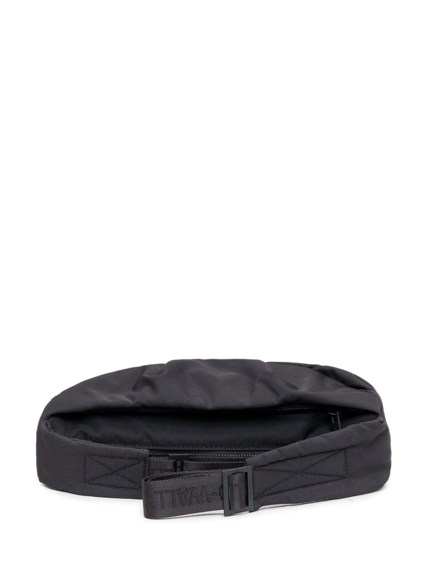 A-Cold-Wall* Rhombus Holster Belt Bag