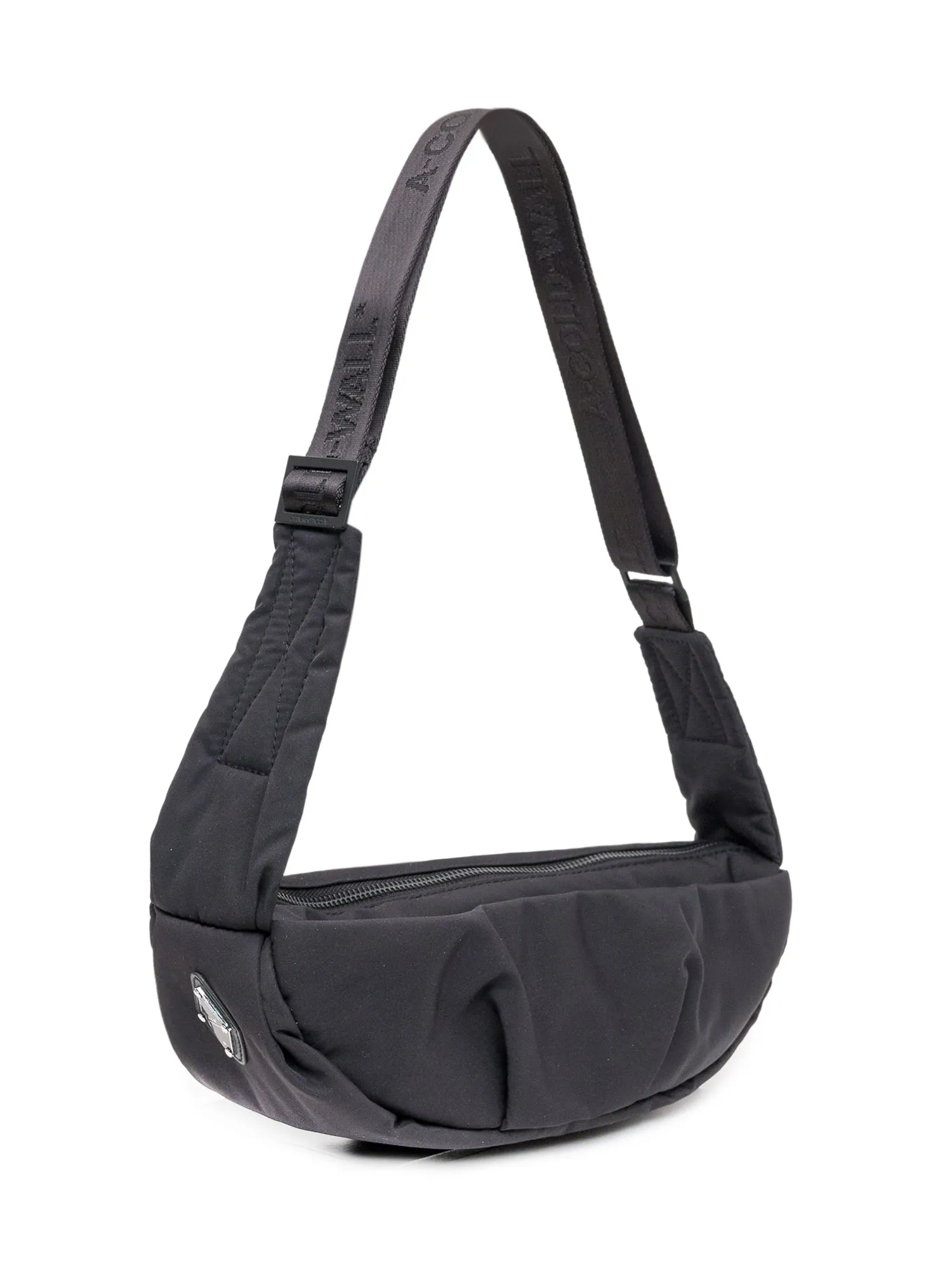 A-Cold-Wall* Rhombus Holster Belt Bag