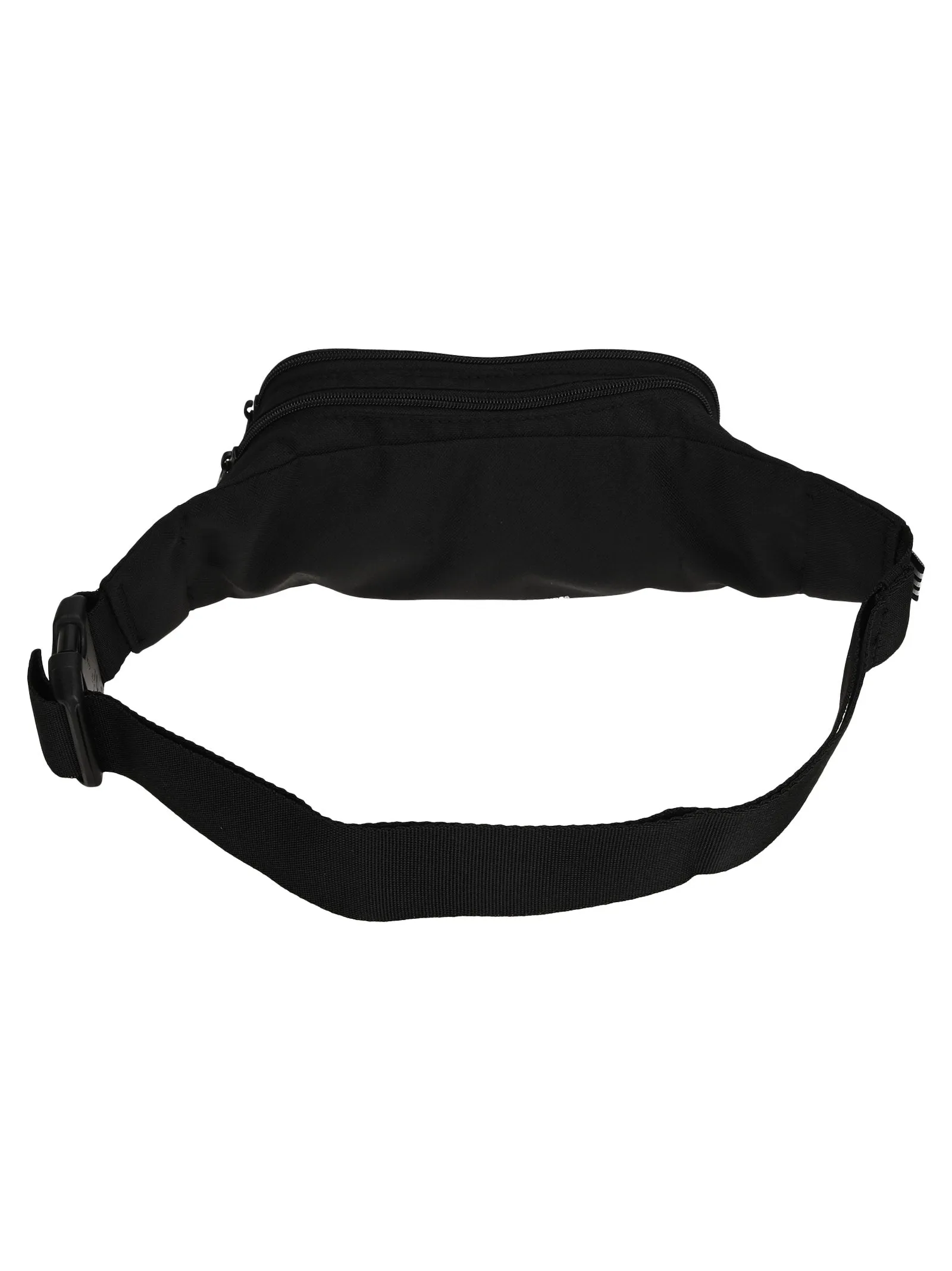 Adidas Originals Essential Crossbody Bag