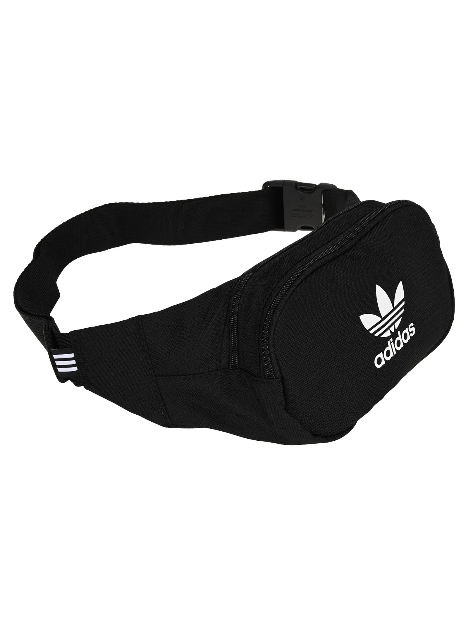 Adidas Originals Essential Crossbody Bag