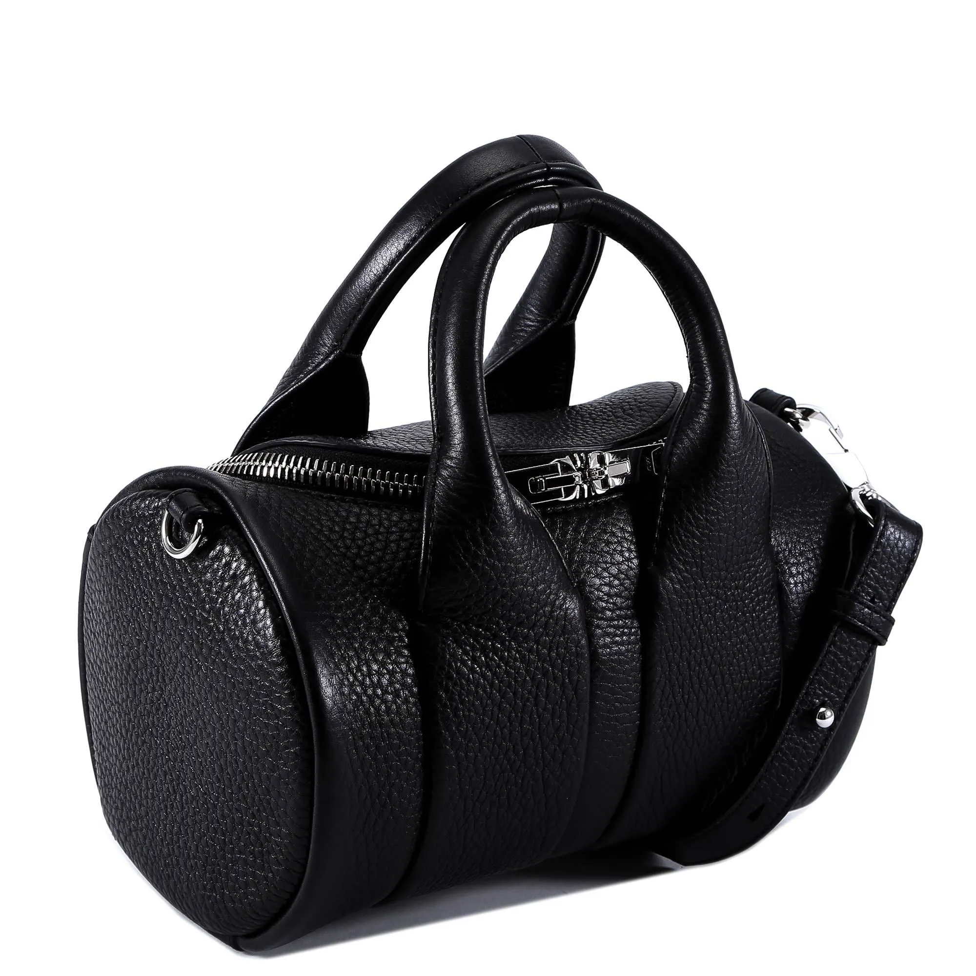 Alexander Wang Mini Rockie Tote Bag