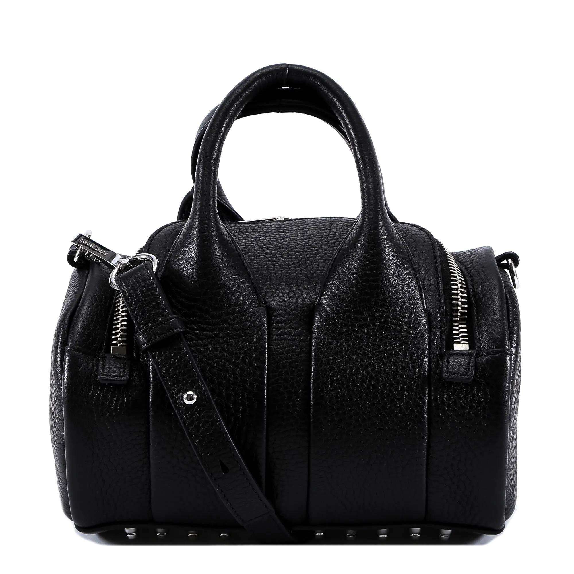 Alexander Wang Mini Rockie Tote Bag
