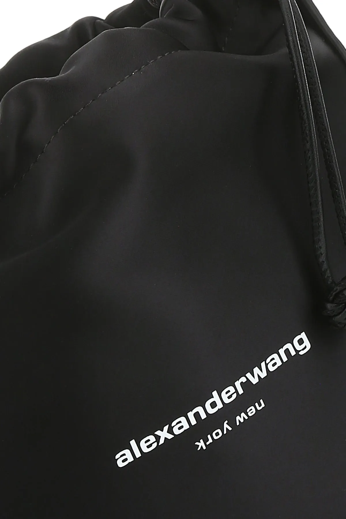 Alexander Wang Ryan Bag