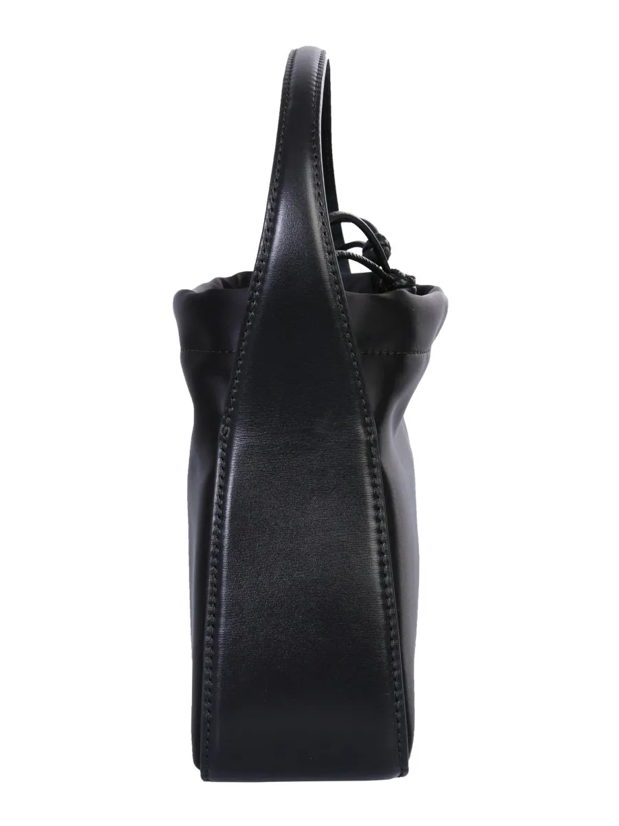 Alexander Wang Ryan Bag