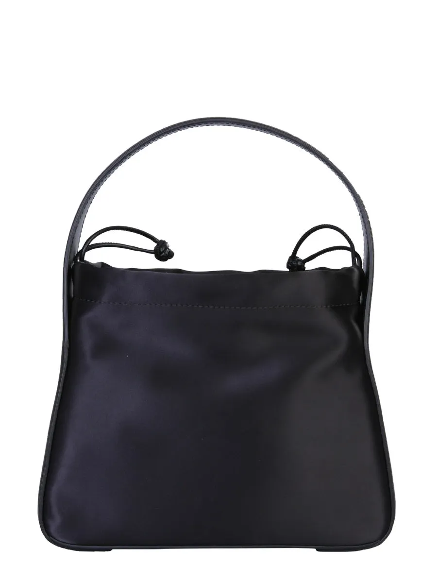 Alexander Wang Ryan Bag