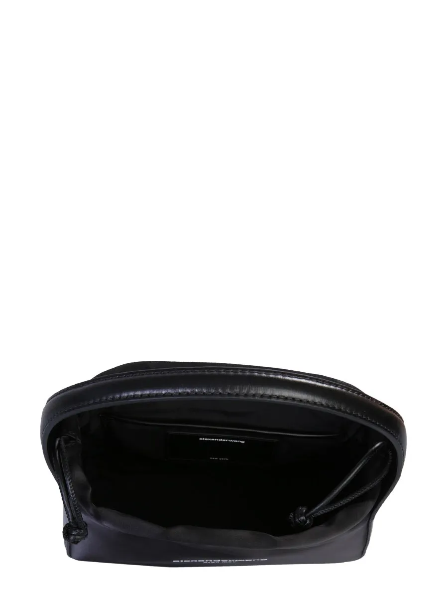 Alexander Wang Ryan Bag