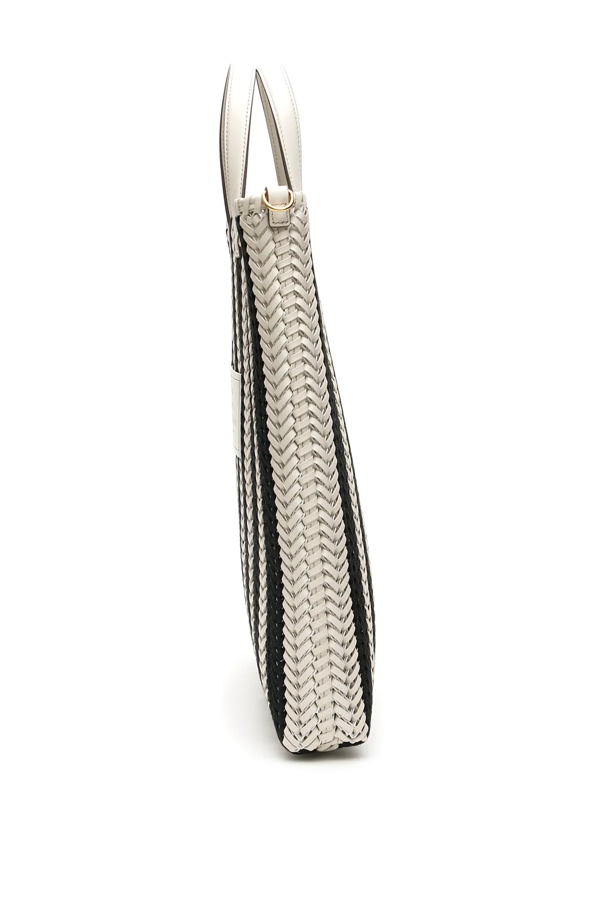 Anya Hindmarch Neeson Tall Tote Bag