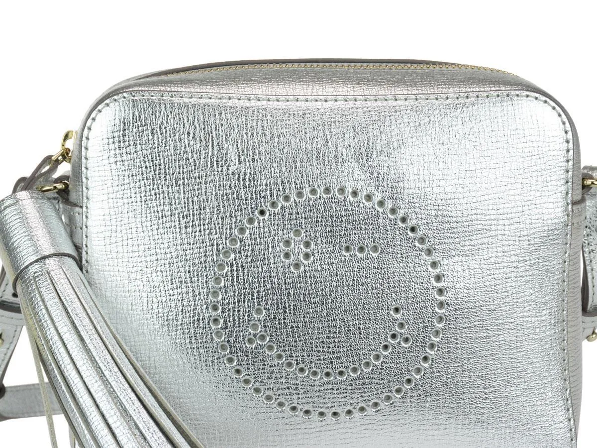 Anya Hindmarch Wink Crossbody Bag