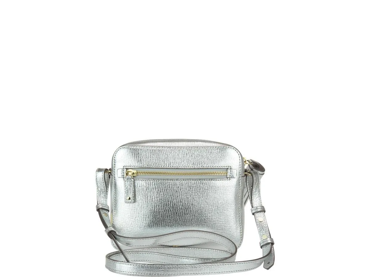 Anya Hindmarch Wink Crossbody Bag