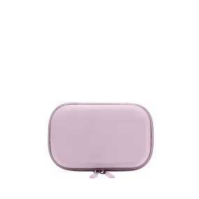 Arden Pencil Case - Dusty Rose