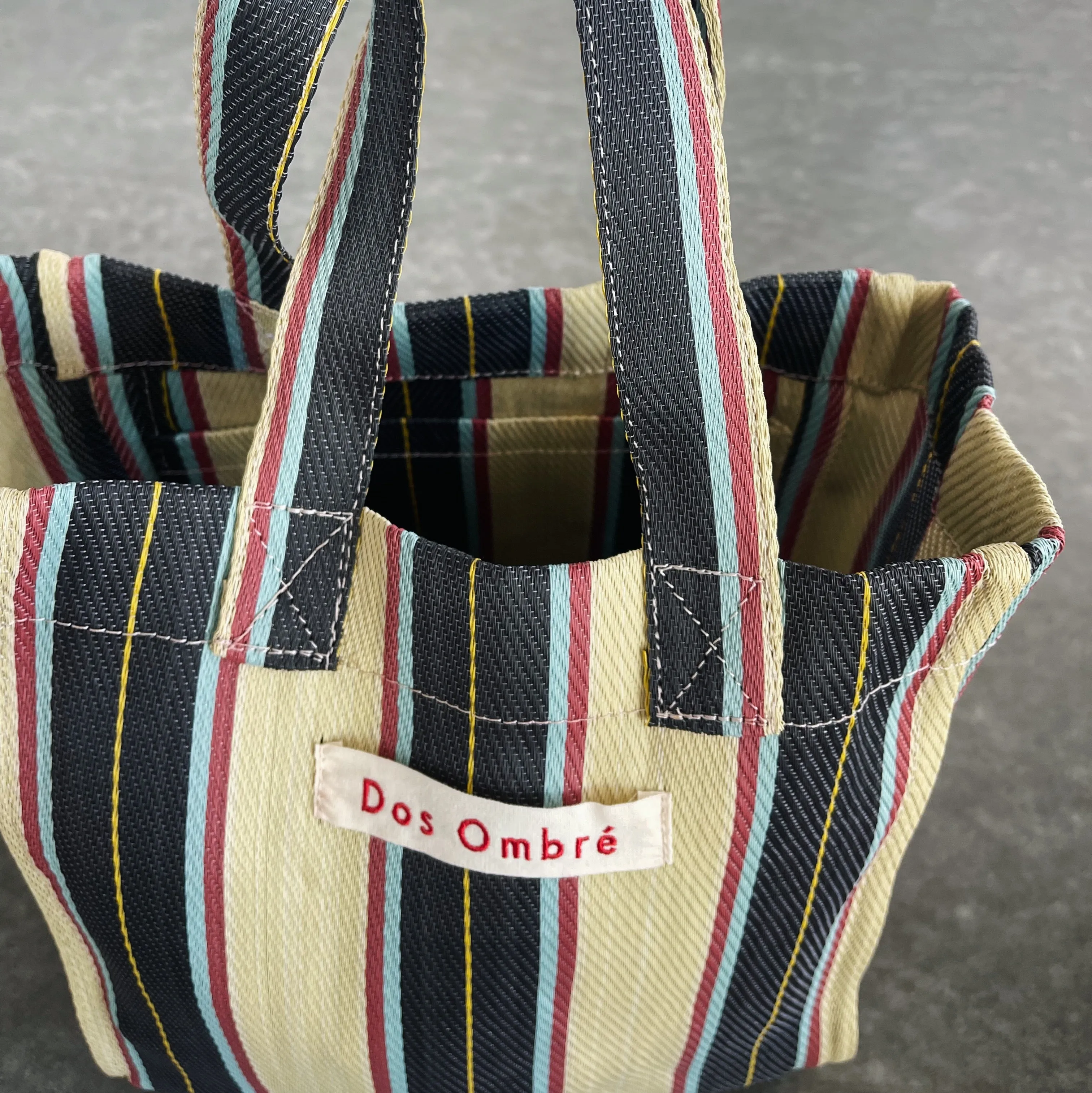 Bengali Mini | 006