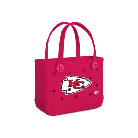 Bitty Bogg® Bag - Kansas City Chiefs