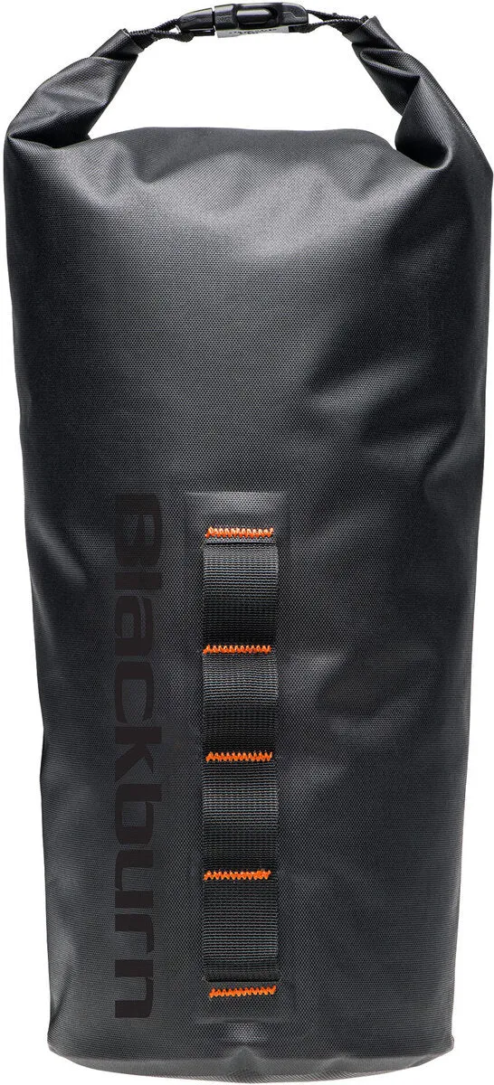 Blackburn Outpost Elite Cargo Bag