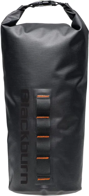 Blackburn Outpost Elite Cargo Bag
