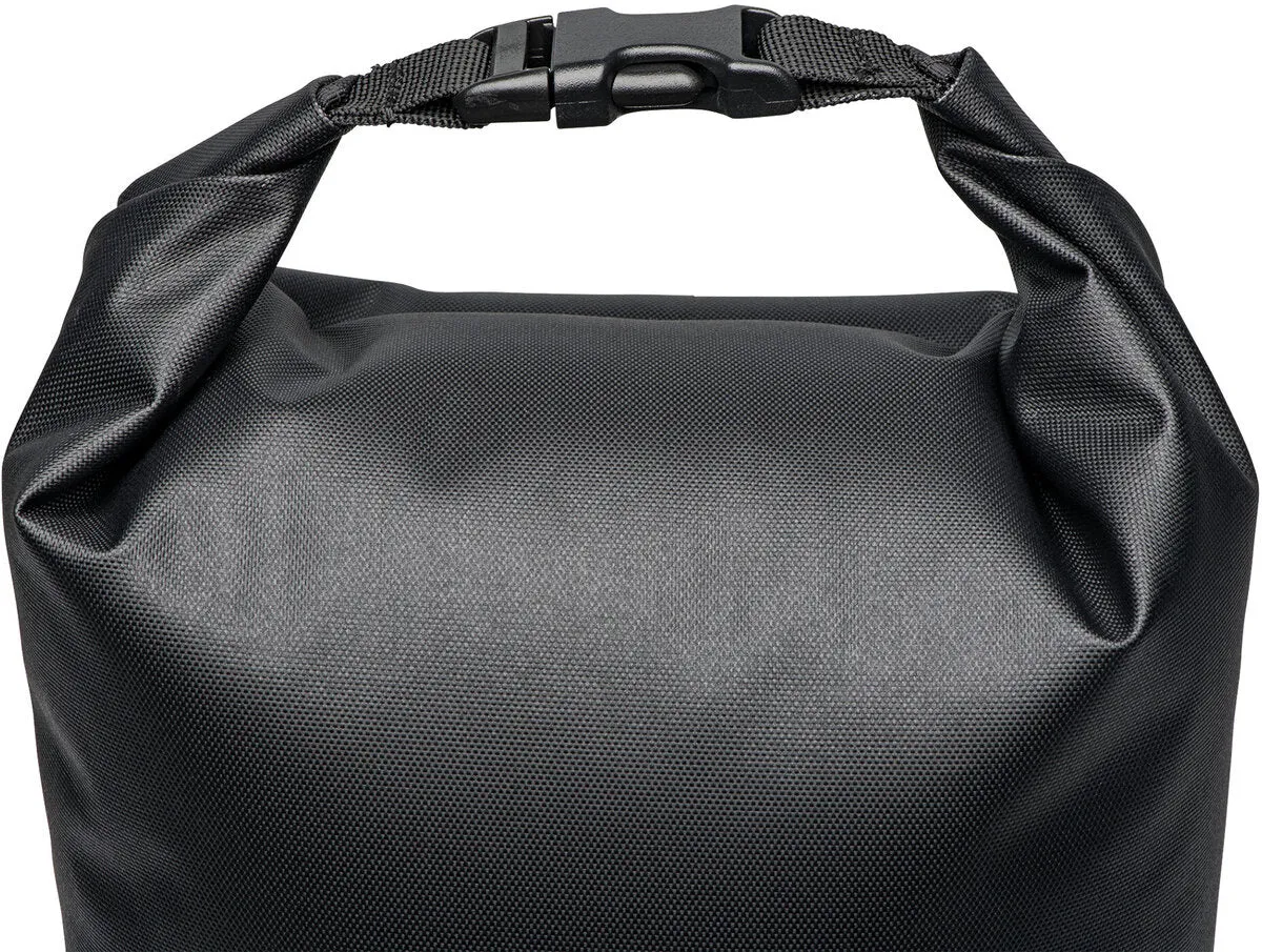 Blackburn Outpost Elite Cargo Bag