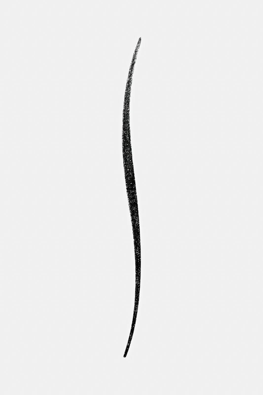 Bourjois Contour Clubbing Waterproof Pencil And Liner