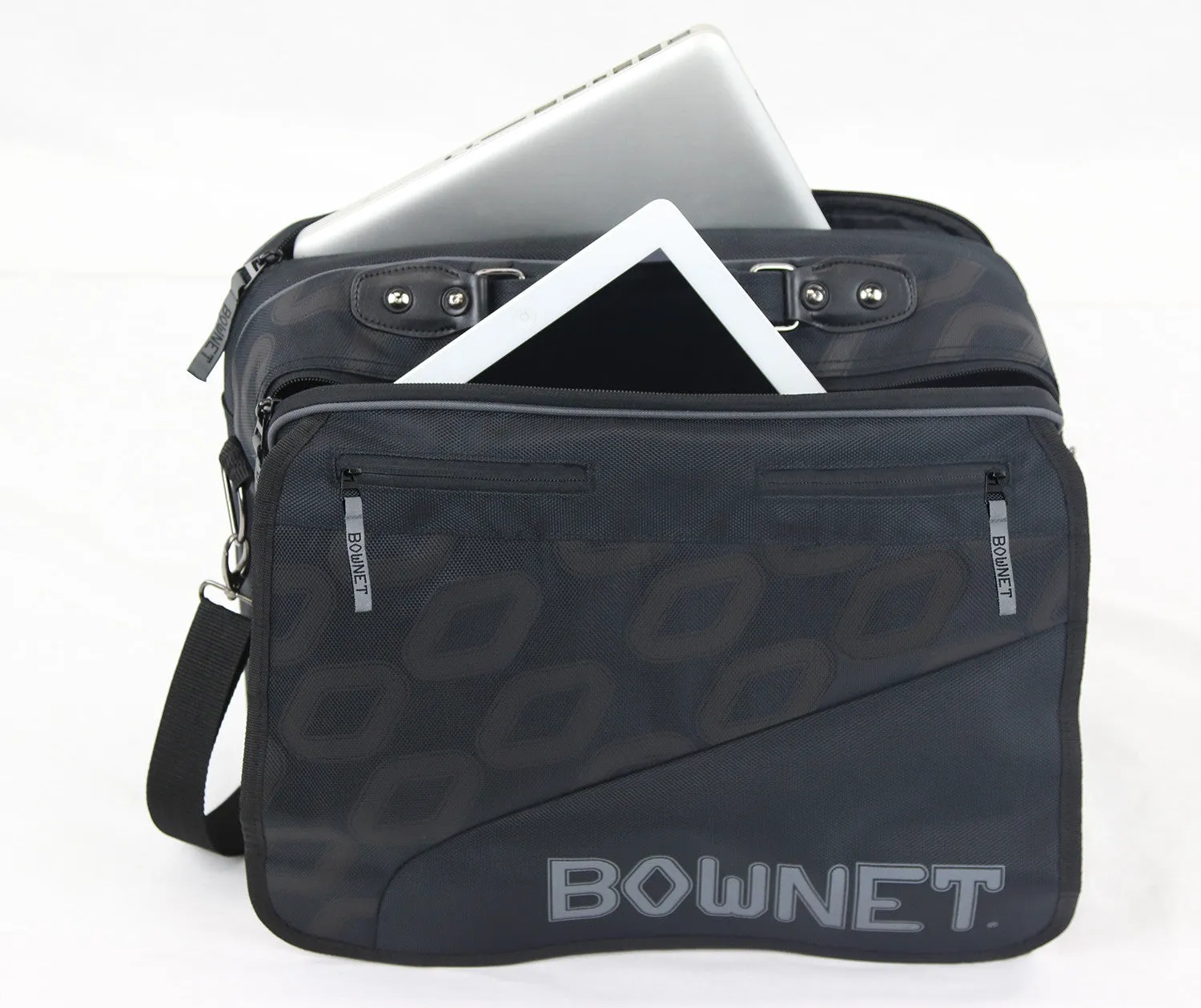 Briefcase Bag