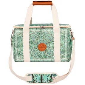 Butterfly Effect Cooler Bag