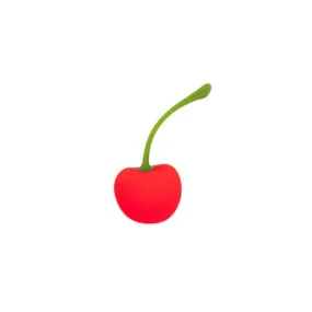 Cherry Kegel Vibe