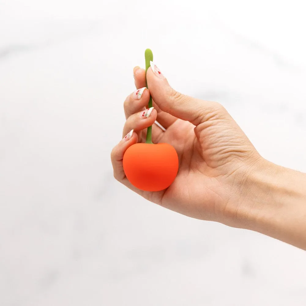 Cherry Kegel Vibe