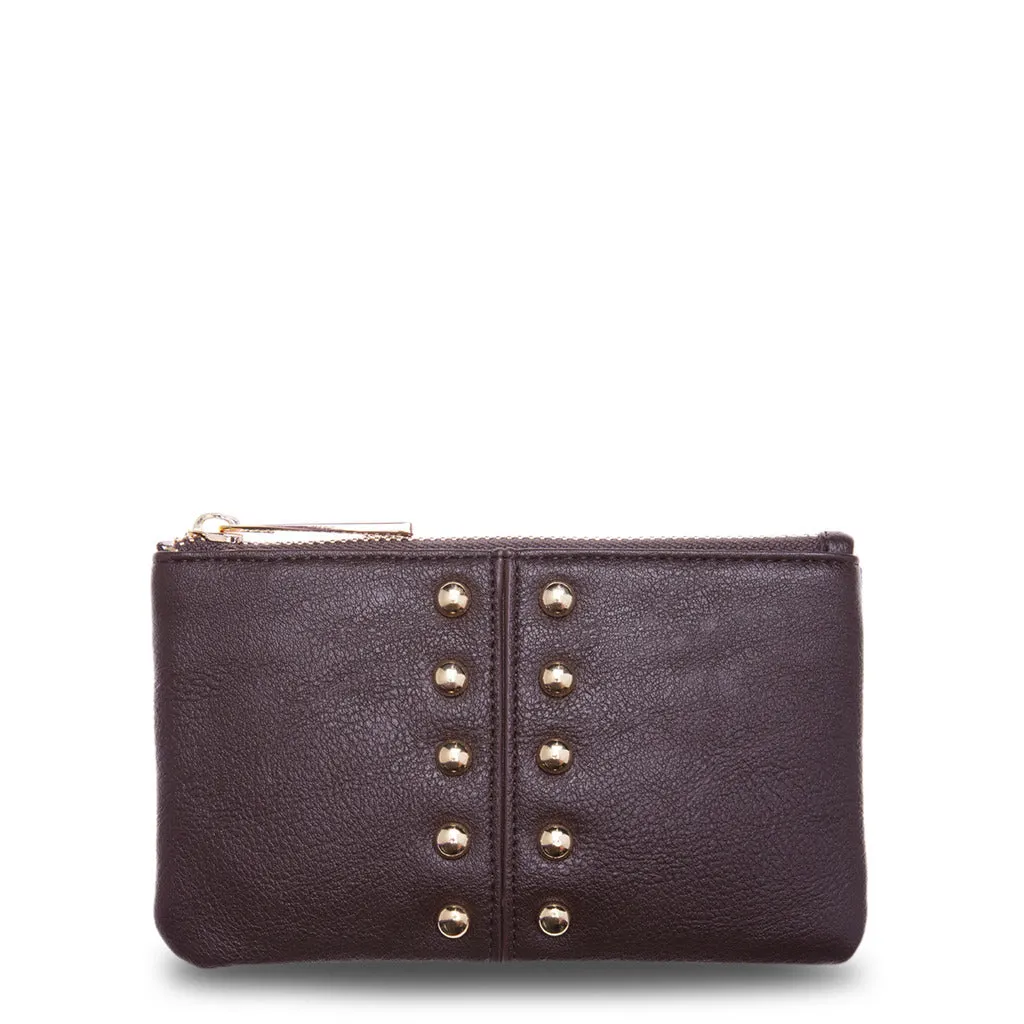 Chic Fall/Winter Collection Wallet for Women