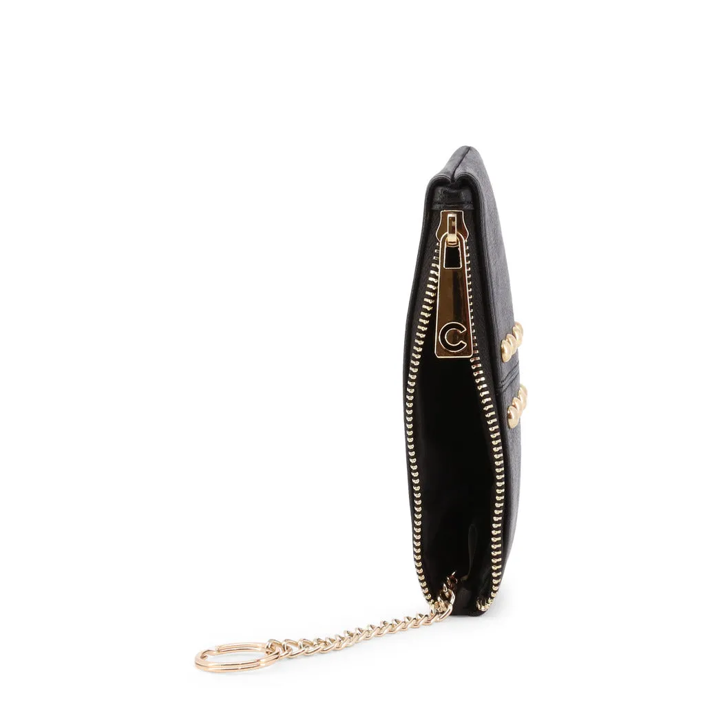 Chic Fall/Winter Collection Wallet for Women