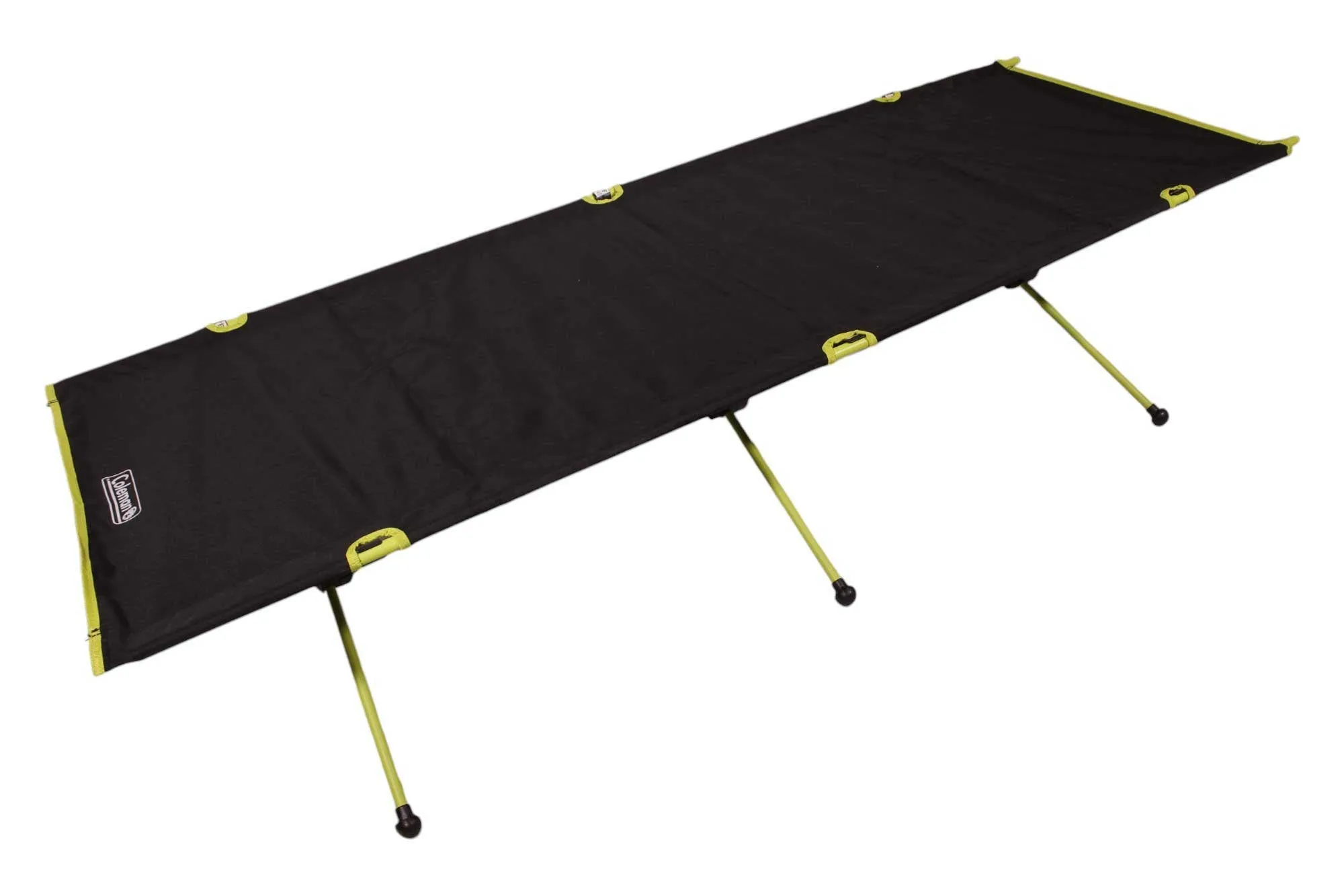 Coleman Mantis Compact Cot