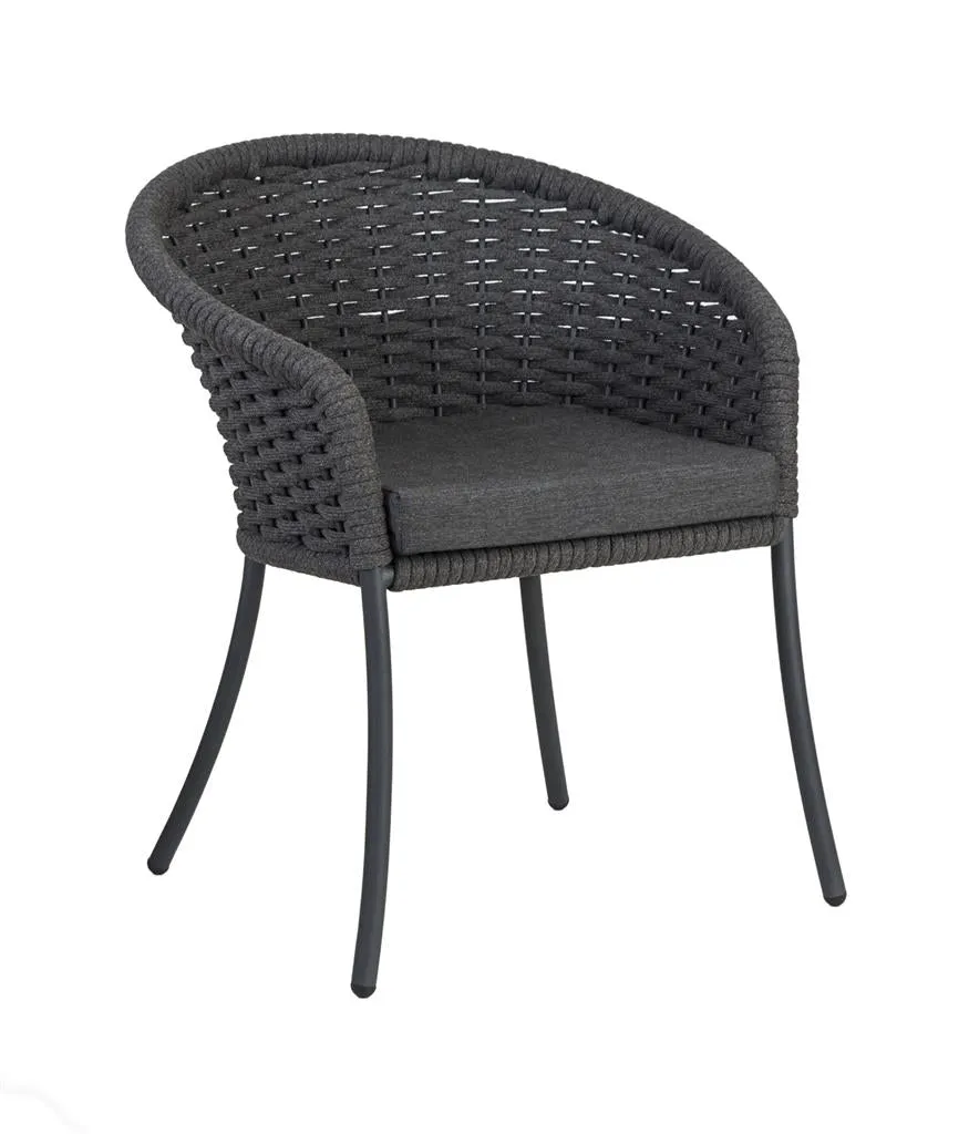 Cordial Dining Armchair
