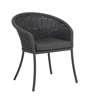 Cordial Dining Armchair