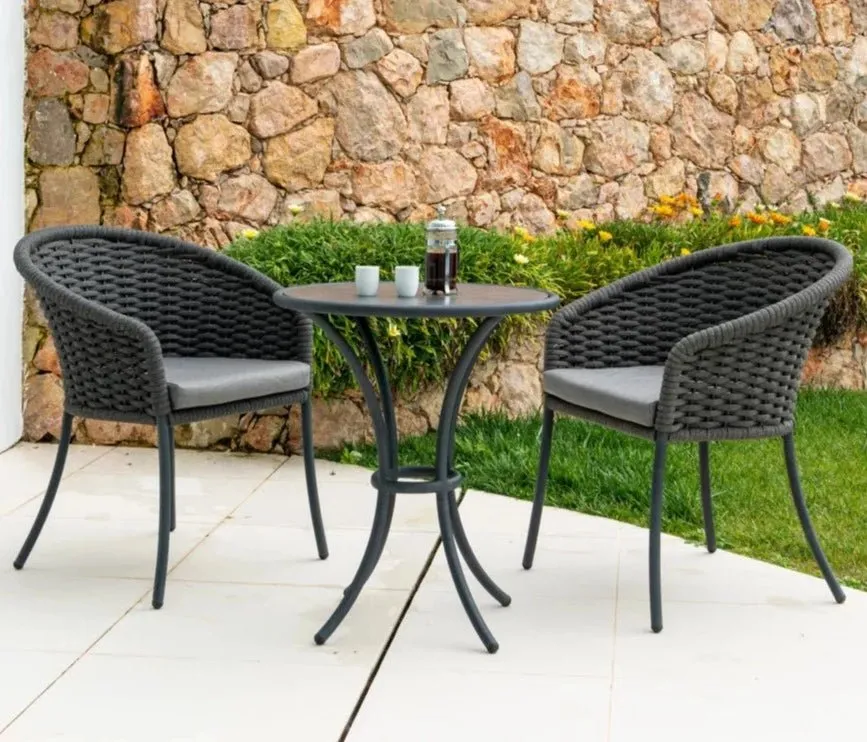 Cordial Dining Armchair
