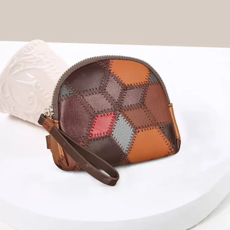 Cute Ladies Coin Purses Mini Wallets For Women
