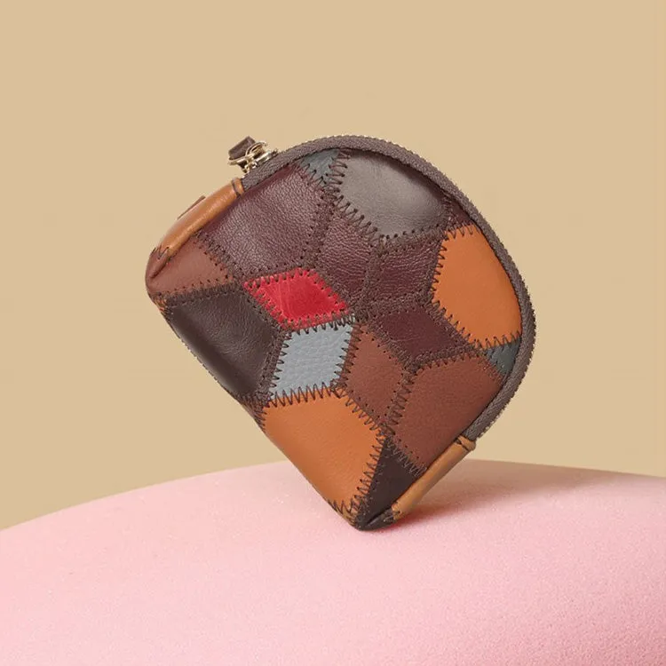 Cute Ladies Coin Purses Mini Wallets For Women