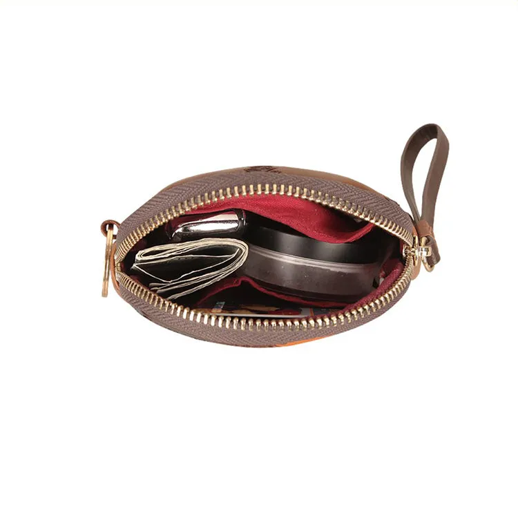 Cute Ladies Coin Purses Mini Wallets For Women