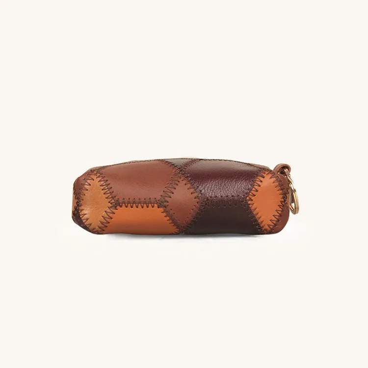 Cute Ladies Coin Purses Mini Wallets For Women