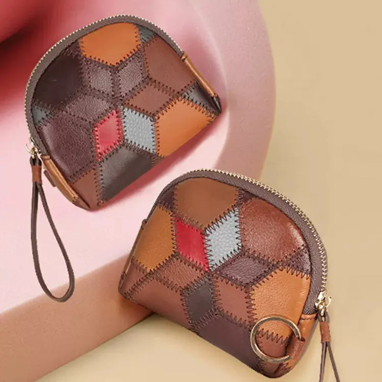Cute Ladies Coin Purses Mini Wallets For Women