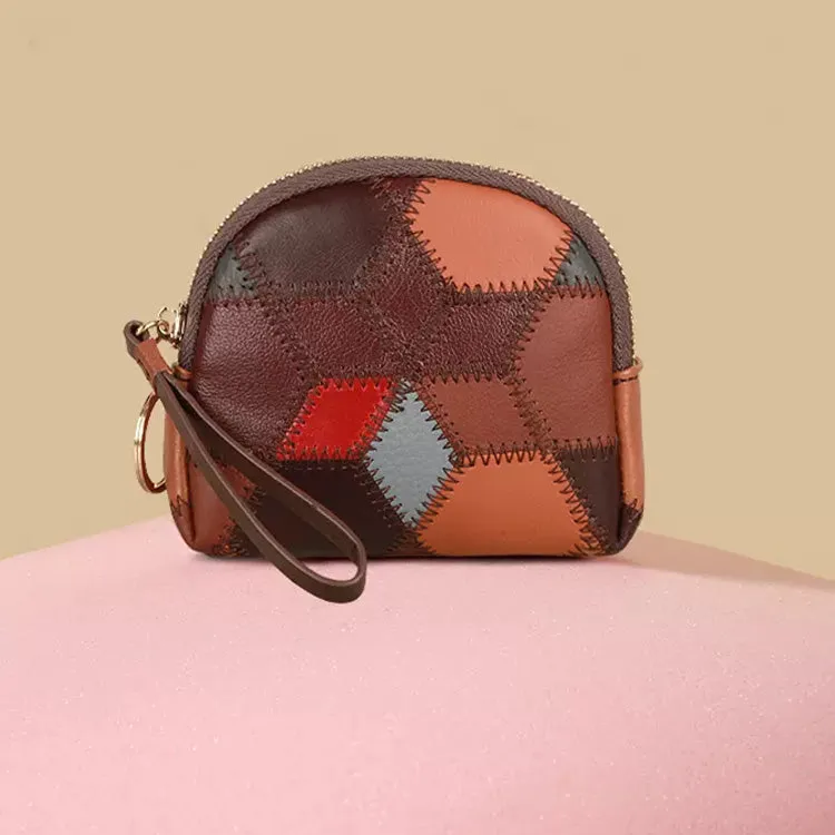 Cute Ladies Coin Purses Mini Wallets For Women