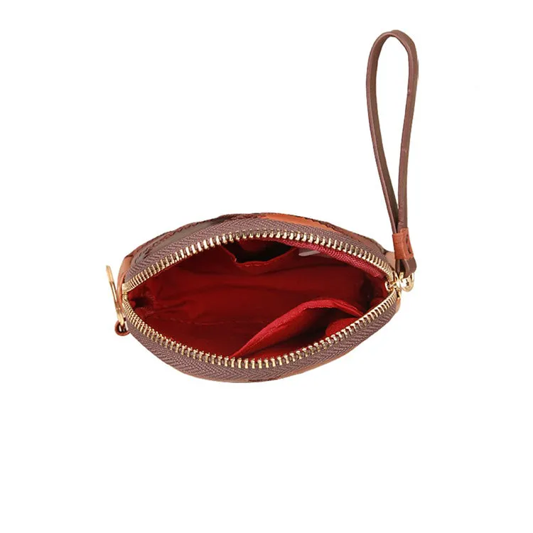 Cute Ladies Coin Purses Mini Wallets For Women