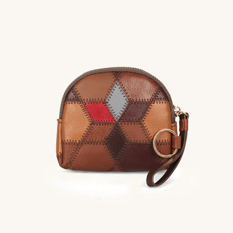 Cute Ladies Coin Purses Mini Wallets For Women