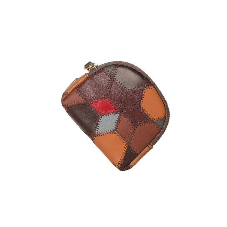 Cute Ladies Coin Purses Mini Wallets For Women