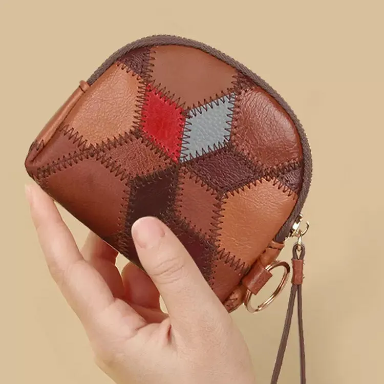 Cute Ladies Coin Purses Mini Wallets For Women