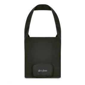 Cybex Libelle Travel Bag