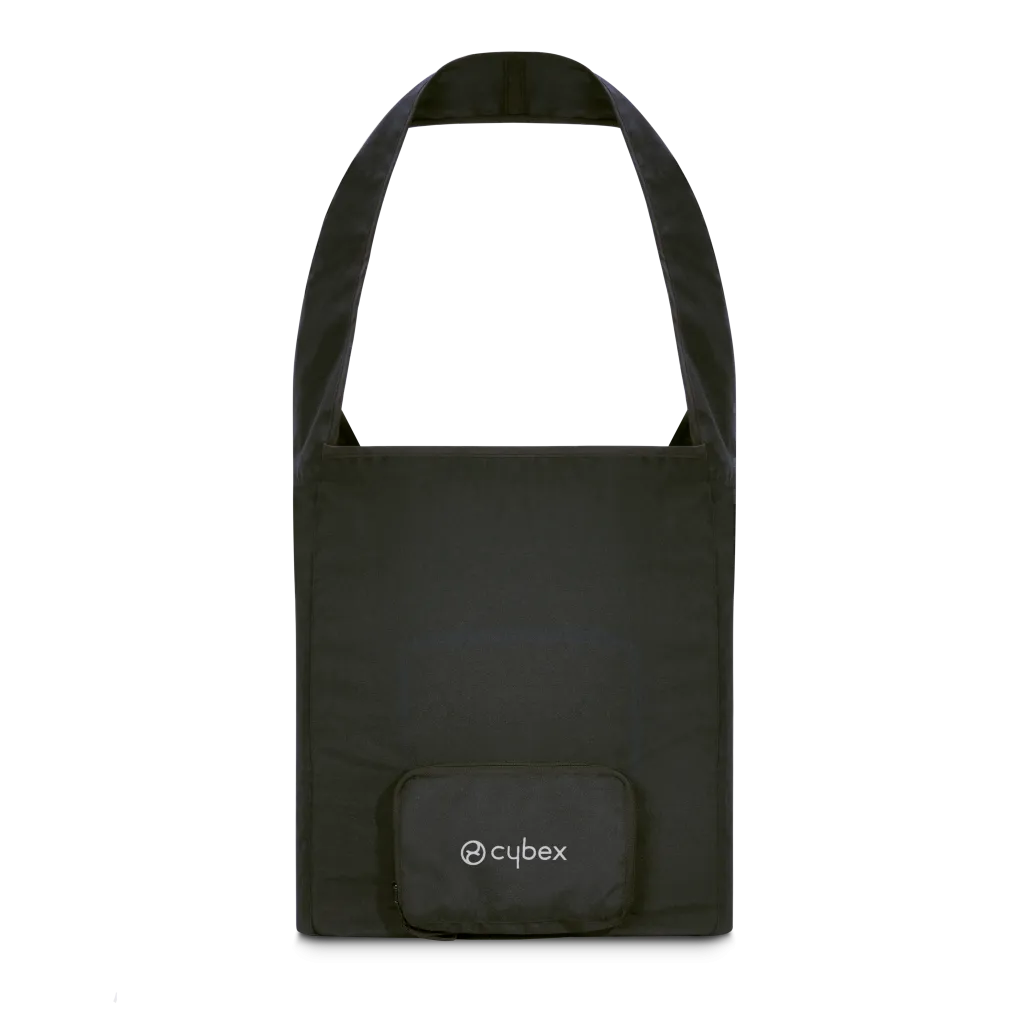 Cybex Libelle Travel Bag