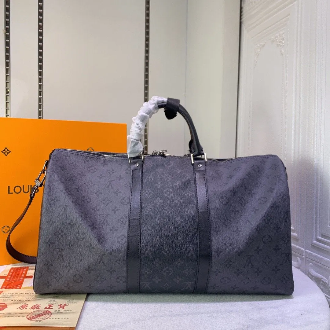 Designer Handbags LN 028