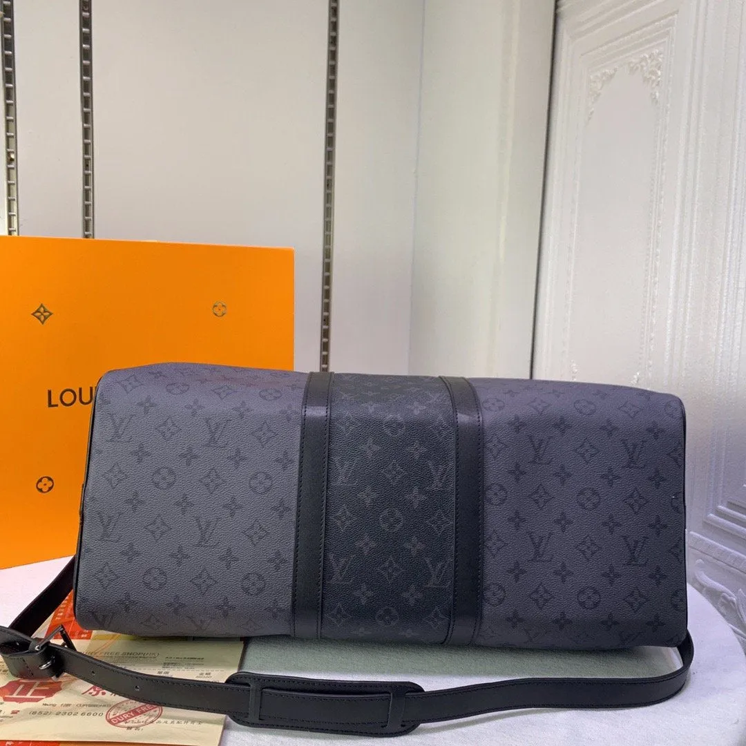 Designer Handbags LN 028