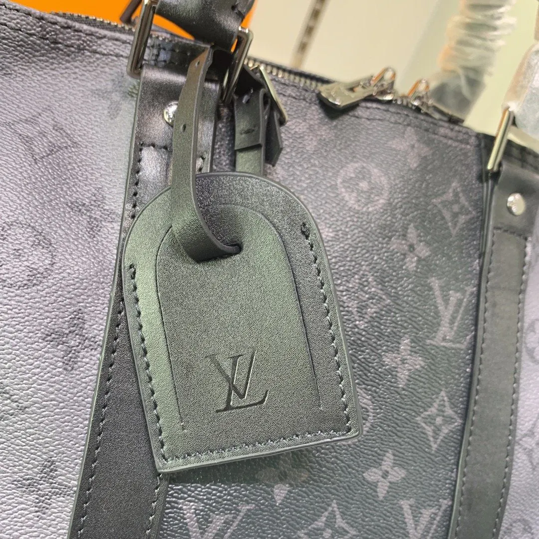 Designer Handbags LN 028