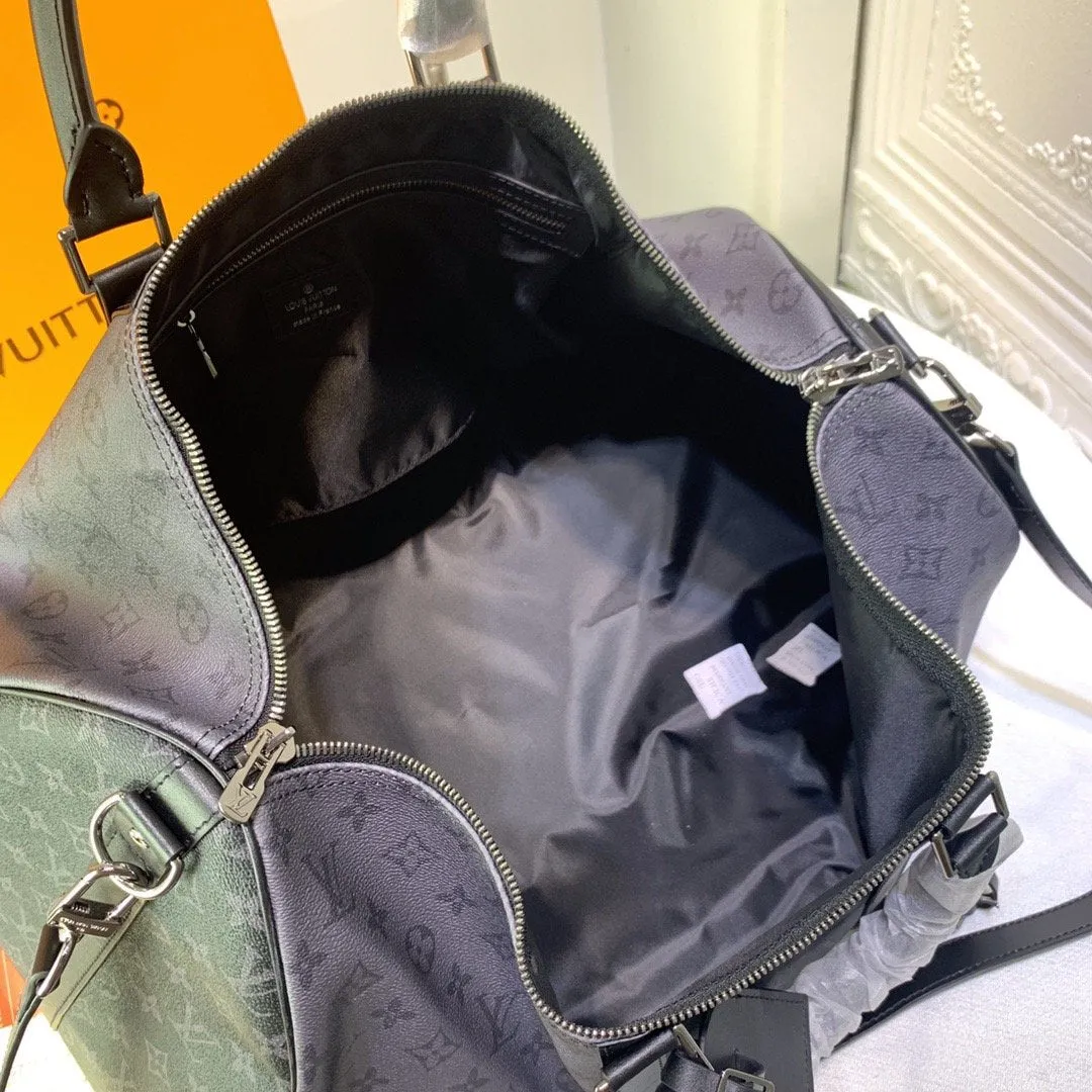 Designer Handbags LN 028