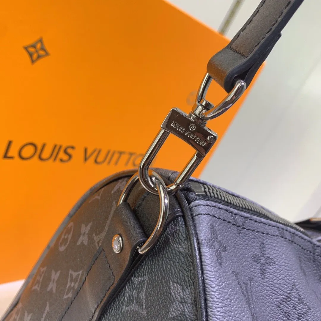 Designer Handbags LN 028